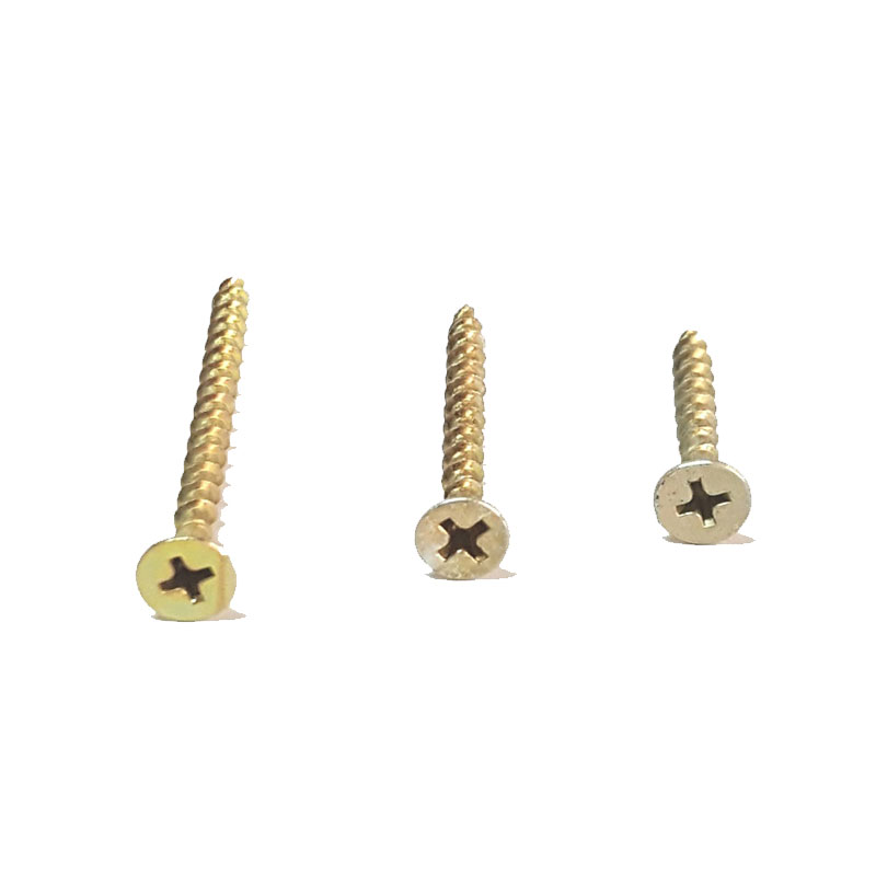 tornillos