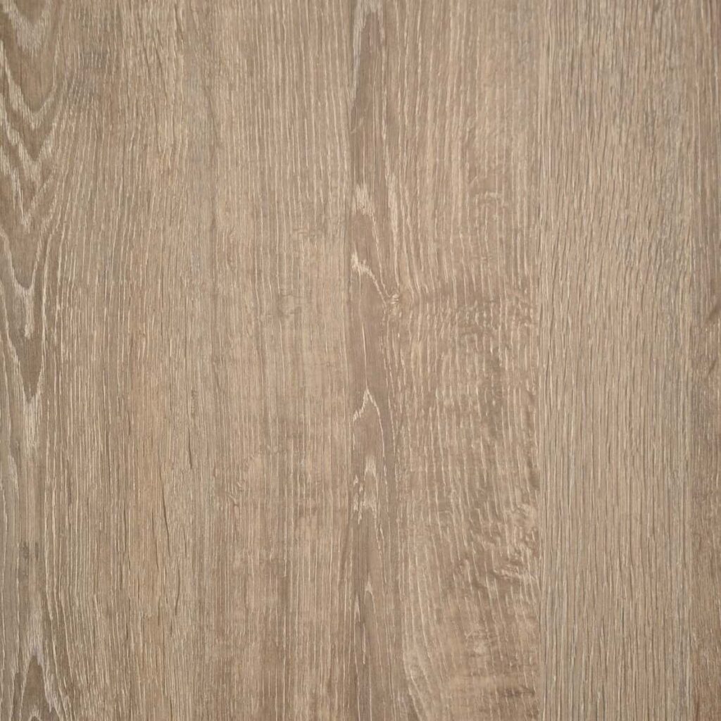 Melamina Duratex Kallio – BAUDECO